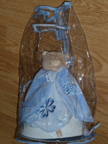 Doudou peluche ours - , bär