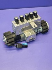 7128780 HB71050-002 BMW Z3/E93