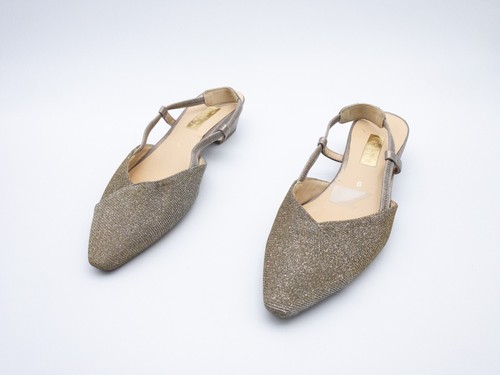 Gabor sandale femme chaussure - gabor,