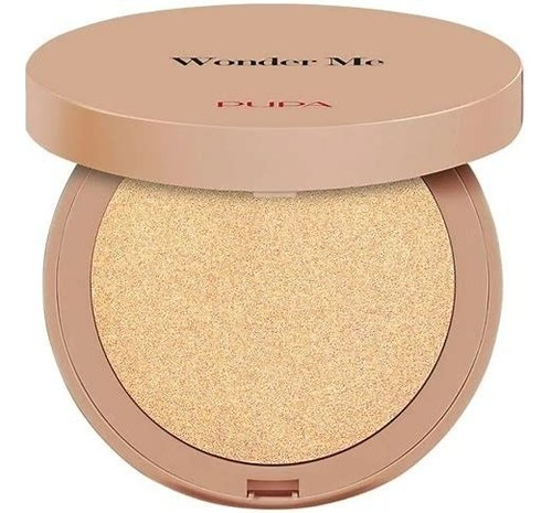 Pupa wonder glow - pupa,