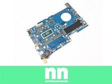 Acer Spin SP314-53N Carte