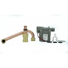 Junkers Neckar Universal