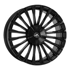 JANTES ROUES ANTERA A103 POUR