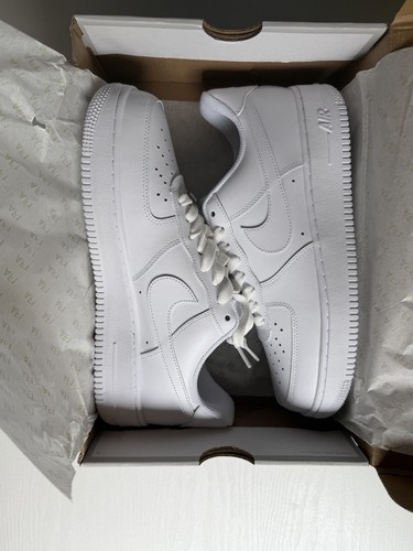 Nike air force - air, 1