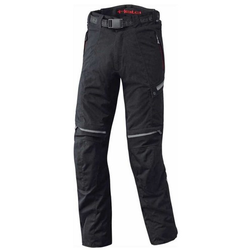 Held murdock pantalon - pantalon, de