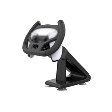 Pour PS5 Support de Volant