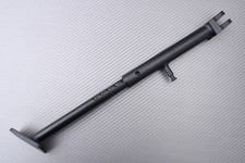 Béquille de Support Latérale