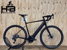 Vélo gravel électrique Giant