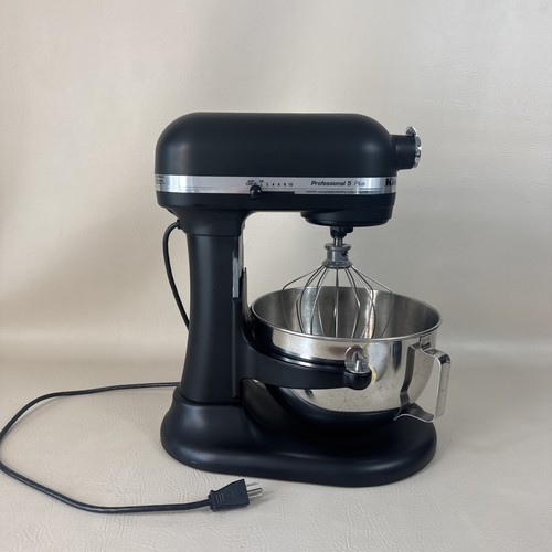 Kitchenaid stand professional - kitchenaid,