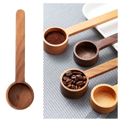Cuillère pour bois - cuillère,
