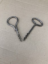 lot de 2 anciens tires