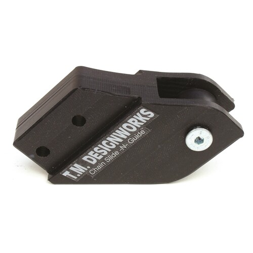 Designworks rear chain - rear,