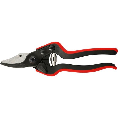 Felco 160s sécateur essentiel - felco,
