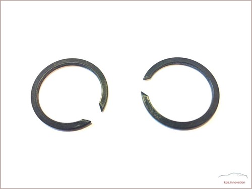 697929 anneau arrêt citroen - 697929, d'arrÊt