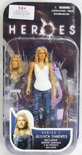 Mezco - Heroes serie 2 - Jessica Sanders