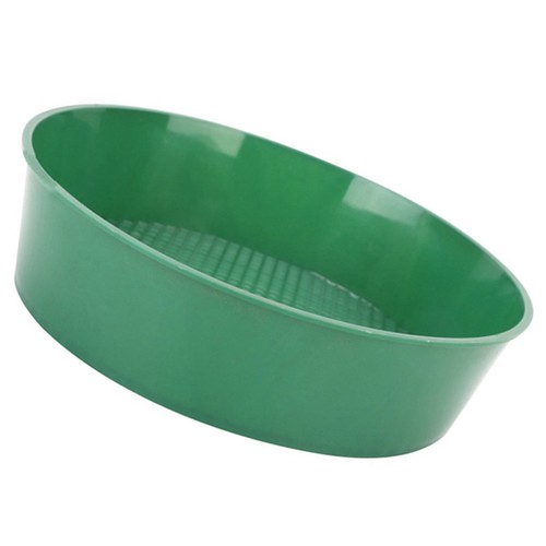 Outil tamisage sol - outil, de