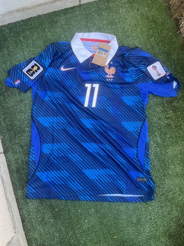 Maillot équipe de - l’équipe,