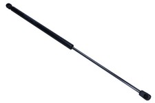 MAXGEAR 12-2236 Vérin de