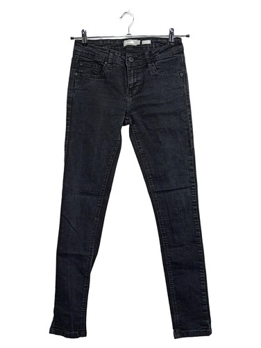 Bench jean skinny - jean,