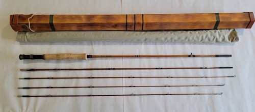 Heddon black beauty - heddon, "black