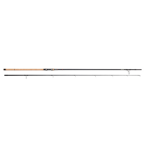 Prologic avenger old skool - prologic,