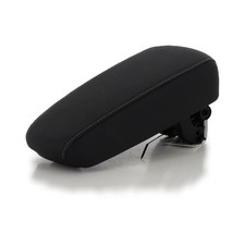 Accoudoir central - Opel MOKKA