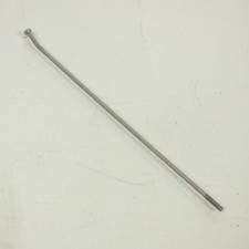 Rayon de jante origine pour