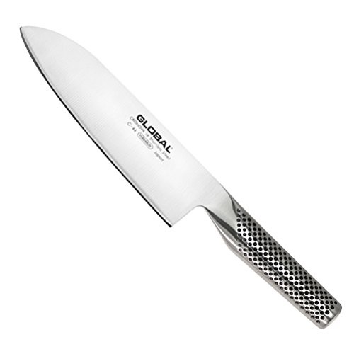 Global couteau de - g-46,