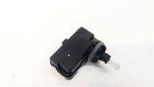 5P0941295 Headlight Actuator Volkswagen Polo DE2352142-05