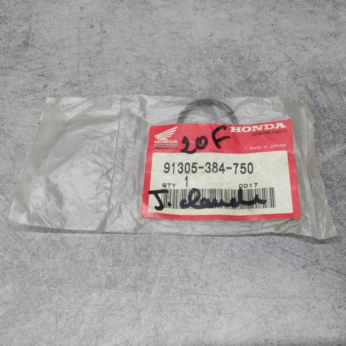 Joint torique 25x3 honda - joint,