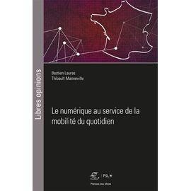 Livre numérique service - livre,