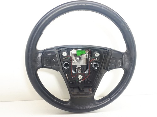 30723664 volant 955017 - 30723664,