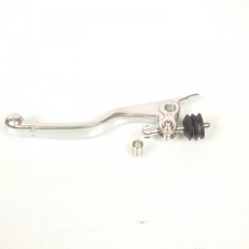Levier frein droit Myra pour
