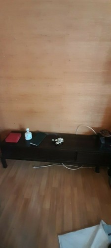 Meuble bas television - meuble,