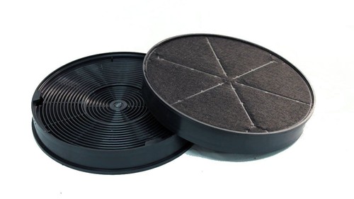 Filtre charbon actif pour - filtre,