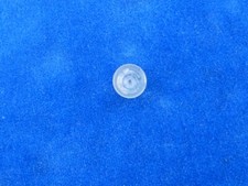 RARE ! JOUSTRA 1:20 ? RENAULT