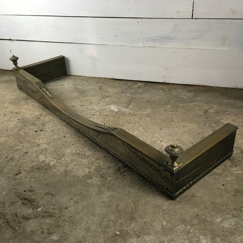 Aile cheminée décorative - aile, de
