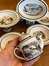 PAILLARD HAUTIN - CHOISY LE