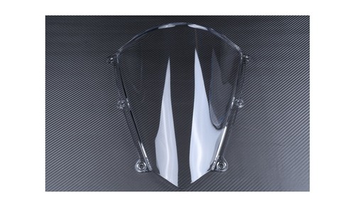 Bulle transparente covering - transparente,