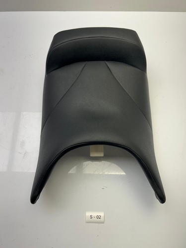 Selle confort yamaha fjr - confort,