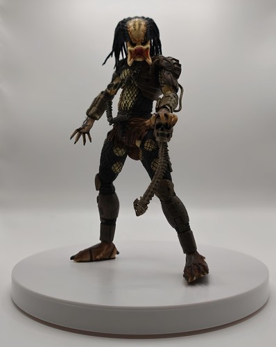 Neca figurine articulée - neca,