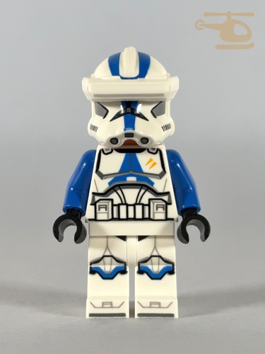 Lego star wars - star, wars™