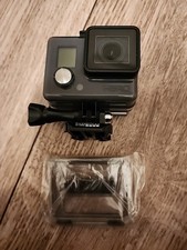 GoPro Hero HWBL1 Waterproof Action Camera