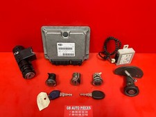 FIAT SEICENTO I 1.1i KIT