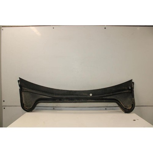 Couverture pare brise ford - de,