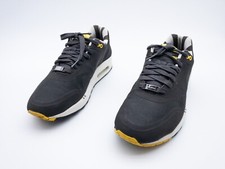 Nike Air Max 1 Paris QS