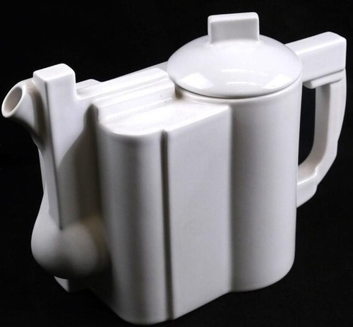 Lomonosov porcelaine