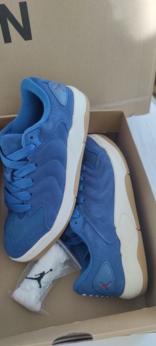 Basket nike air - air, jordan