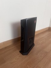 ordinateur tour gaming