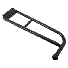  Rétroviseur Pour Tracteurs